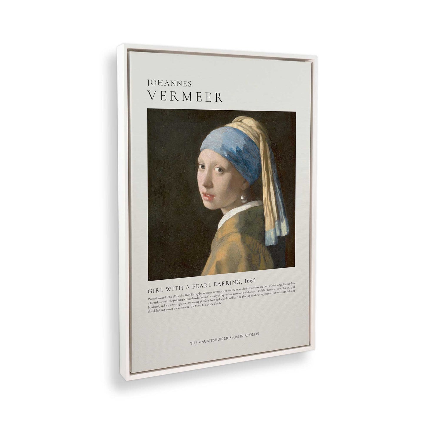 [Color:Opaque White], Picture of the corner of the art
