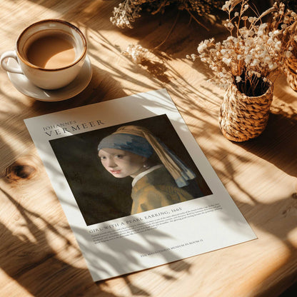 [Color:Rolled Print], Picture of close up of art