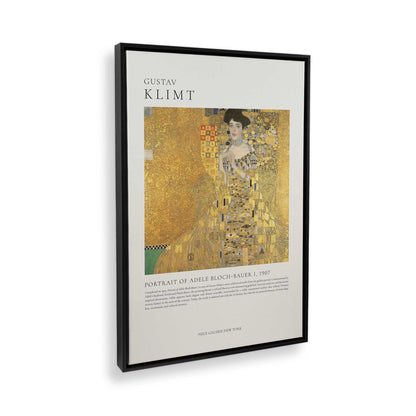[Color:Satin Black], Picture of the corner of the art