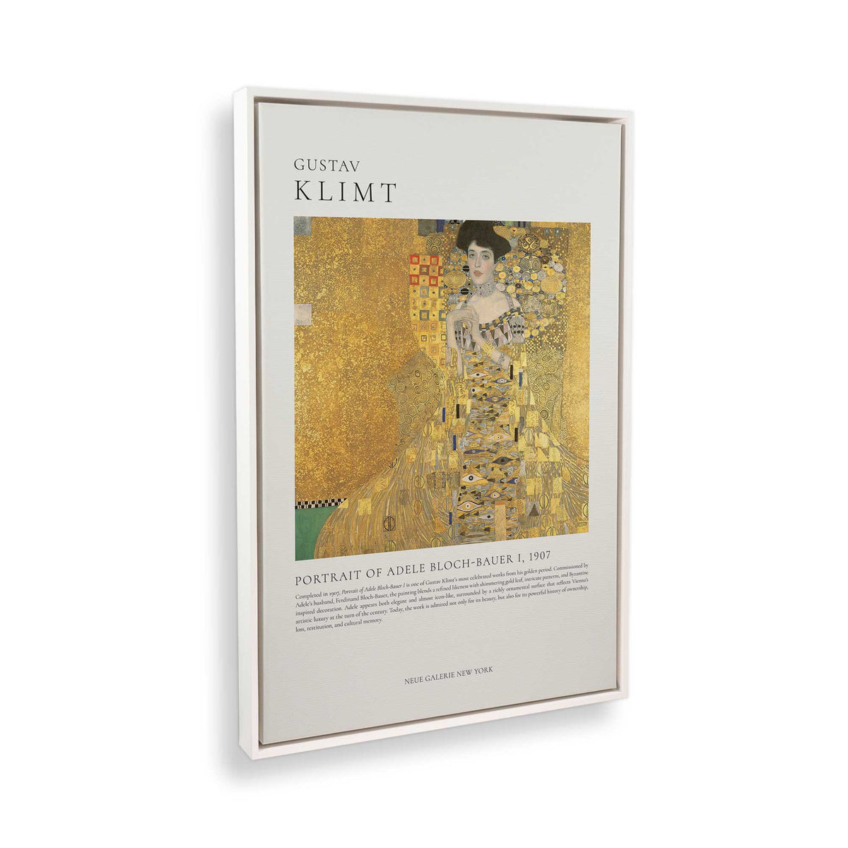 [Color:Opaque White], Picture of the corner of the art