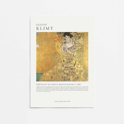 [Color:Rolled Print], Picture of close up of art