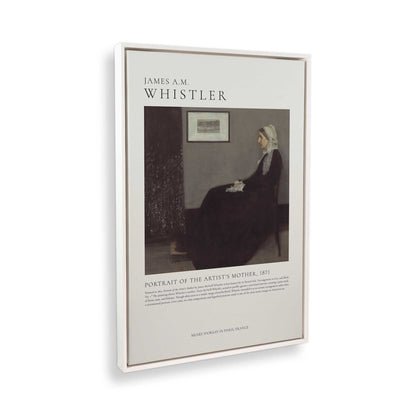 [Color:Opaque White], Picture of the corner of the art