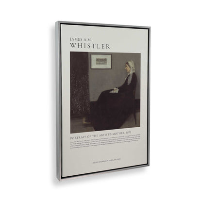 [Color:Polished Chrome], Picture of the corner of the art