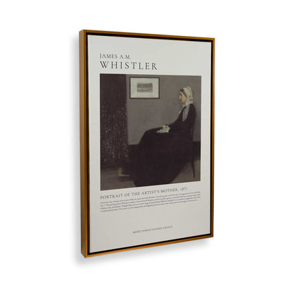 [Color:Polished Gold], Picture of the corner of the art