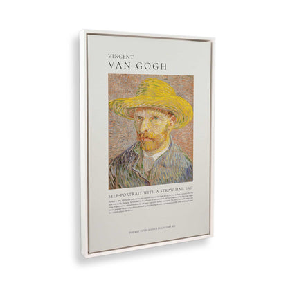 [Color:Opaque White], Picture of the corner of the art