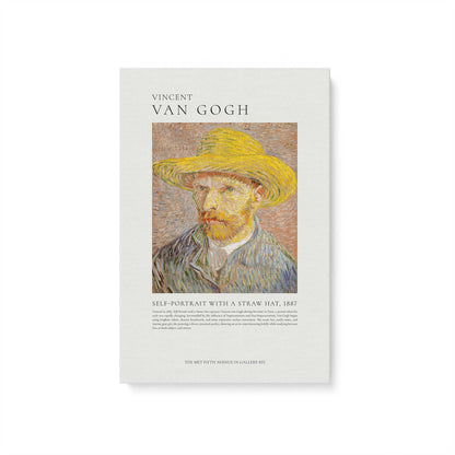 [Color:Stretched Canvas], Picture of art