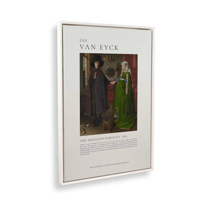 [Color:Opaque White], Picture of the corner of the art