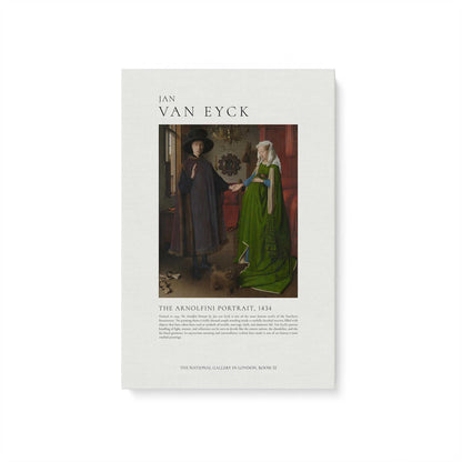 [Color:Stretched Canvas], Picture of art