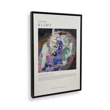 [Color:Satin Black], Picture of the corner of the art
