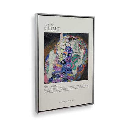 [Color:Polished Chrome], Picture of the corner of the art