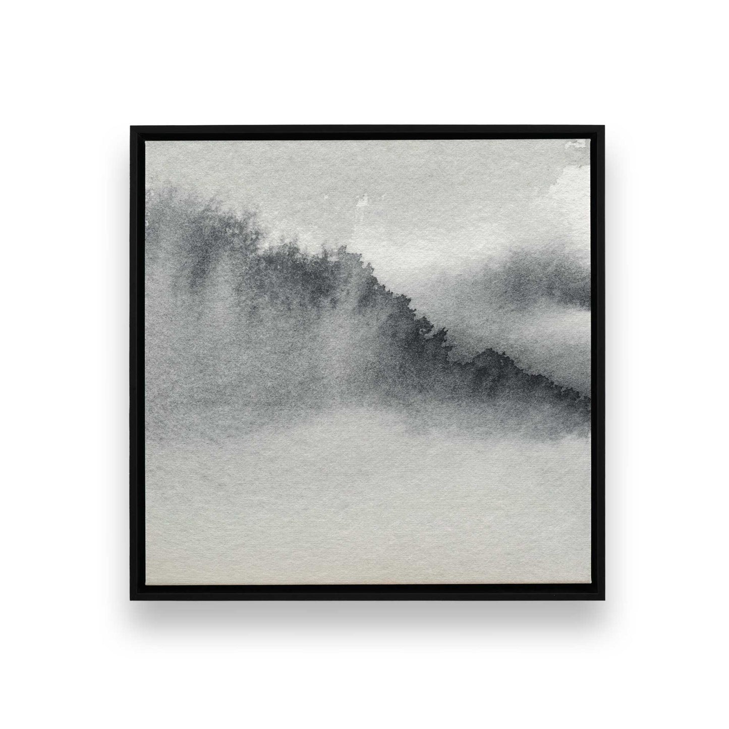 [Color:Satin Black],[SPECIAL], Front image of the art