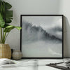 [LIFESTYLE], Picture of art in a room