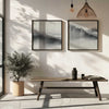 [LIFESTYLE], Picture of art in a room