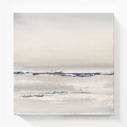 corner close up of the art piece