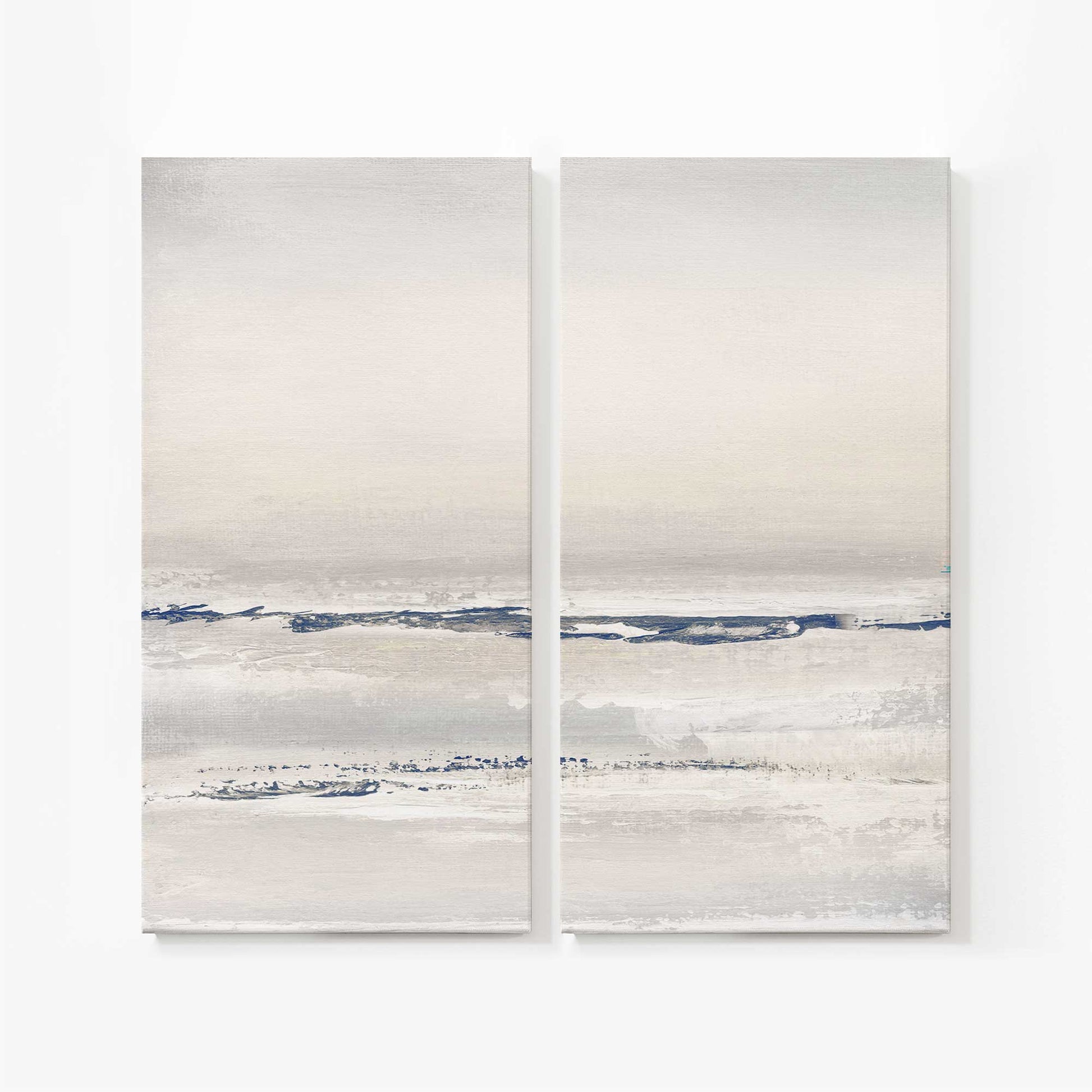 [Color:Stretched Canvas], Picture of art