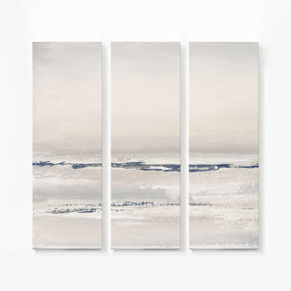 [Color:Stretched Canvas], Picture of art