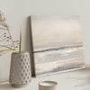 [LIFESTYLE], Picture of art in a room