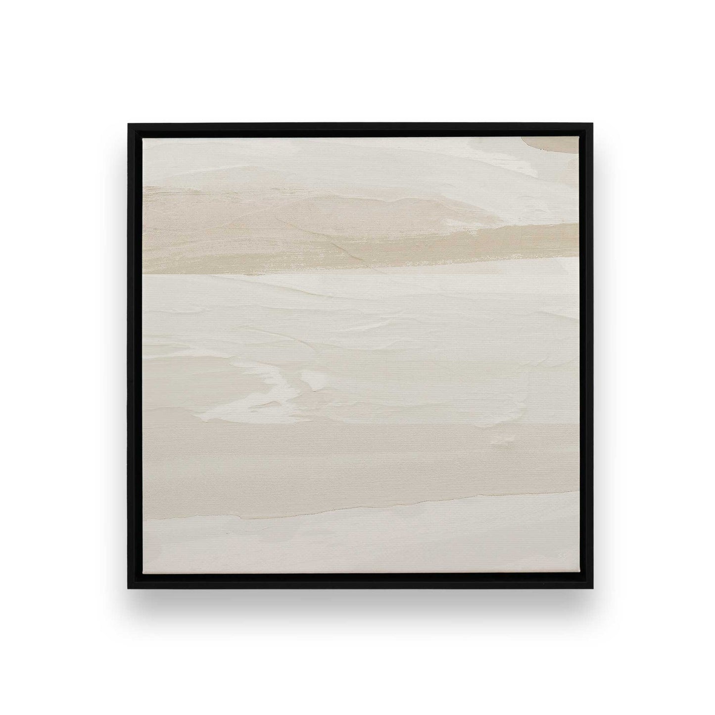 [Color:Satin Black],[SPECIAL], Front image of the art