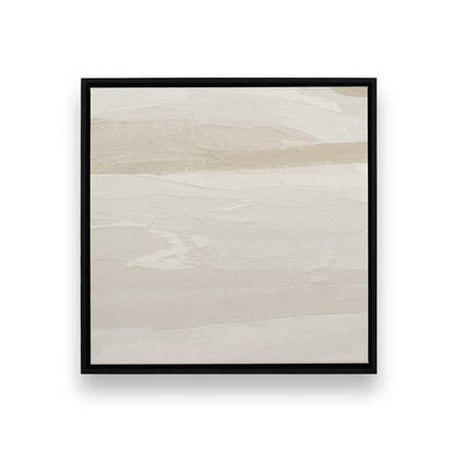 [Color:Satin Black],[SPECIAL], Front image of the art