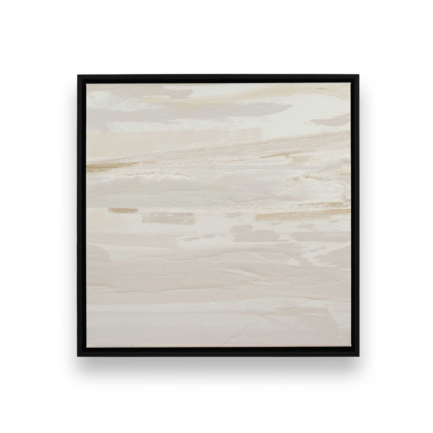 [Color:Satin Black],[SPECIAL], Front image of the art