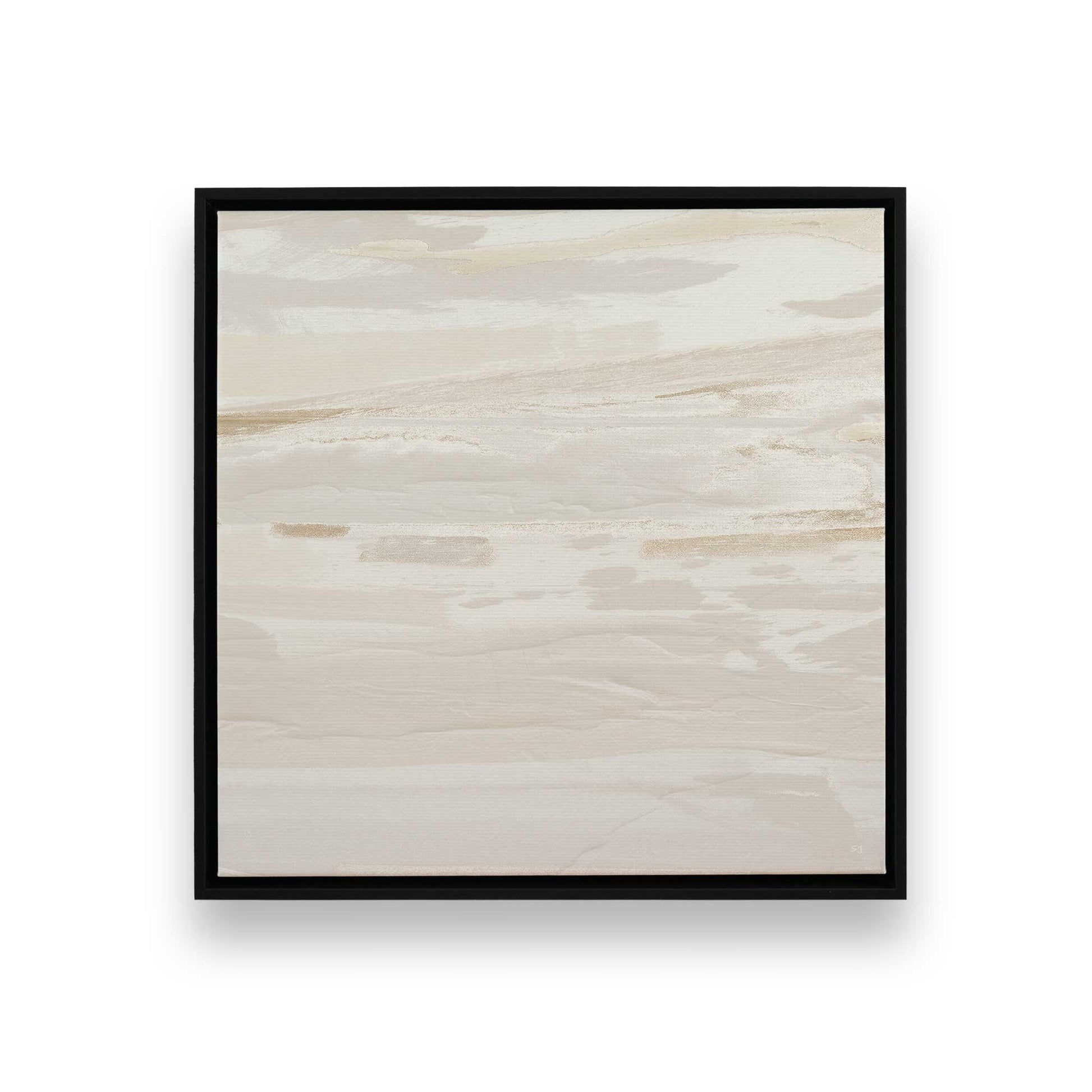 [Color:Satin Black],[SPECIAL], Front image of the art