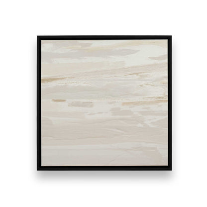 [Color:Satin Black],[SPECIAL], Front image of the art