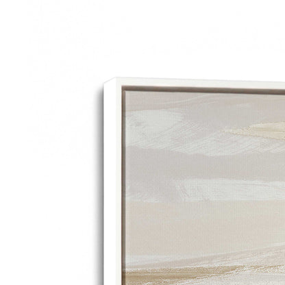[Color:Opaque White], Picture of the corner of the art