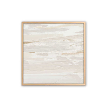 [Color:Raw Maple], Picture of art in a Raw Maple frame