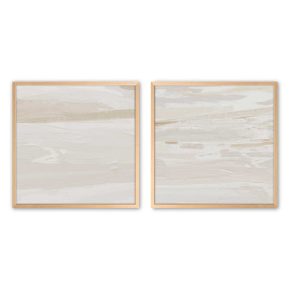[Color:Raw Maple], Picture of art in a Raw Maple frame