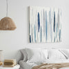 [LIFESTYLE], Picture of art in a room