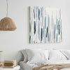 [LIFESTYLE], Picture of art in a room
