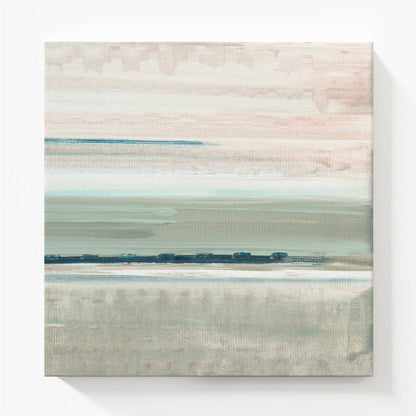 [Color:Stretched Canvas], Picture of art