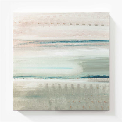 [Color:Stretched Canvas], Picture of art