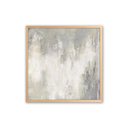 [Color:Raw Maple], Picture of art in a Raw Maple frame