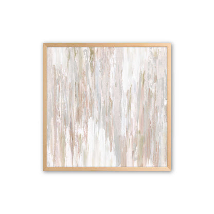 [Color:Raw Maple], Picture of art in a Raw Maple frame