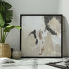 [LIFESTYLE], Picture of art in a room