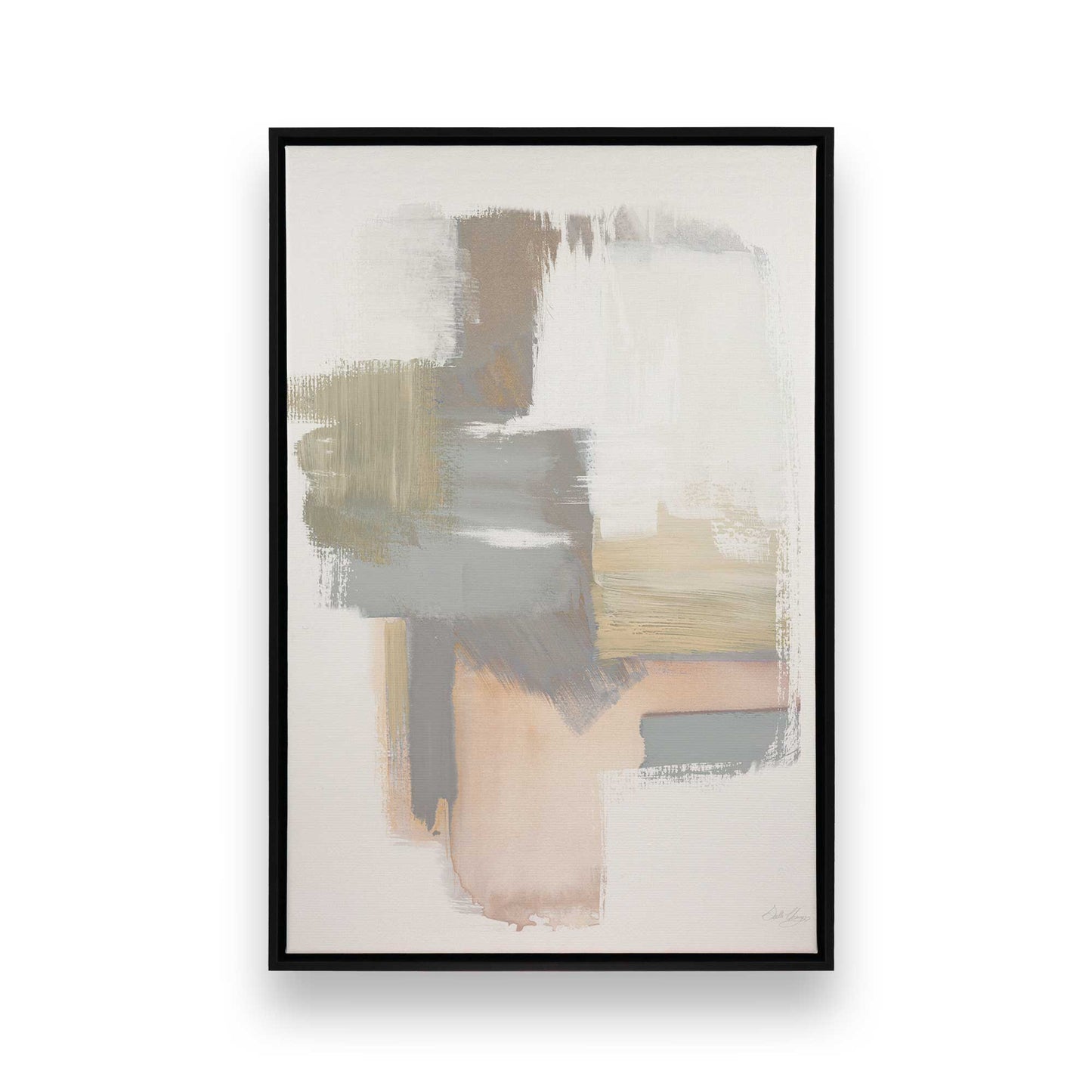 [Color:Satin Black],[SPECIAL], Front image of the art