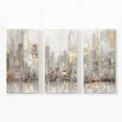 [Color:Stretched Canvas], Picture of art