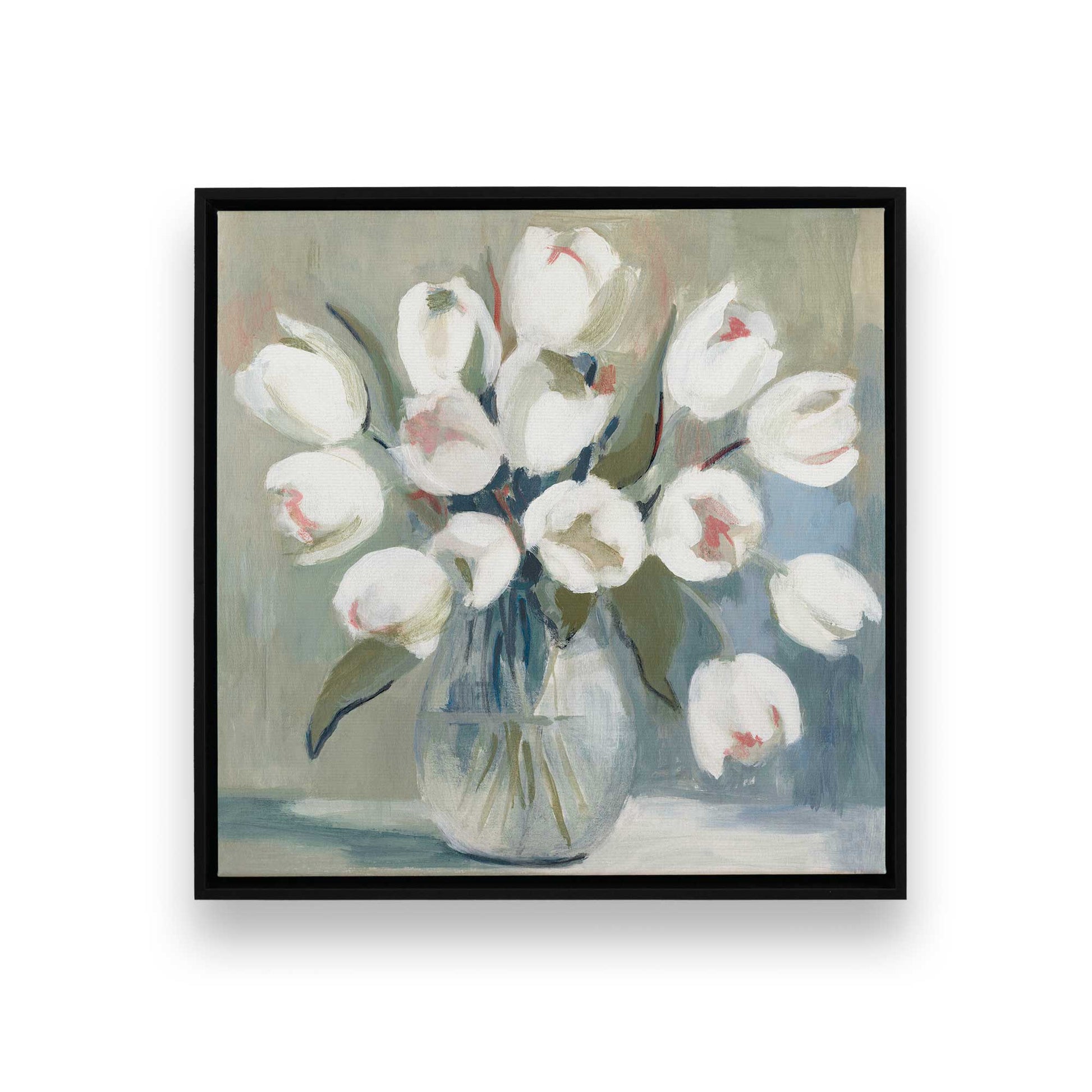 [Color:Satin Black],[SPECIAL], Front image of the art
