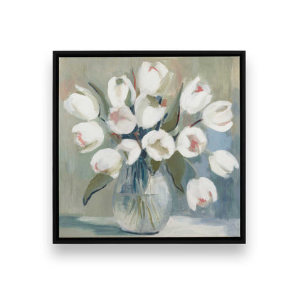 [Color:Satin Black],[SPECIAL], Front image of the art