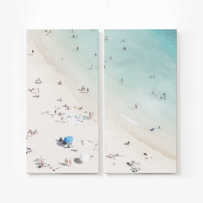 [Color:Stretched Canvas], Picture of art