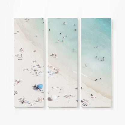 [Color:Stretched Canvas], Picture of art