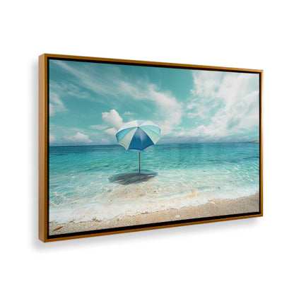 [Color:Polished Gold], Picture of the corner of the art