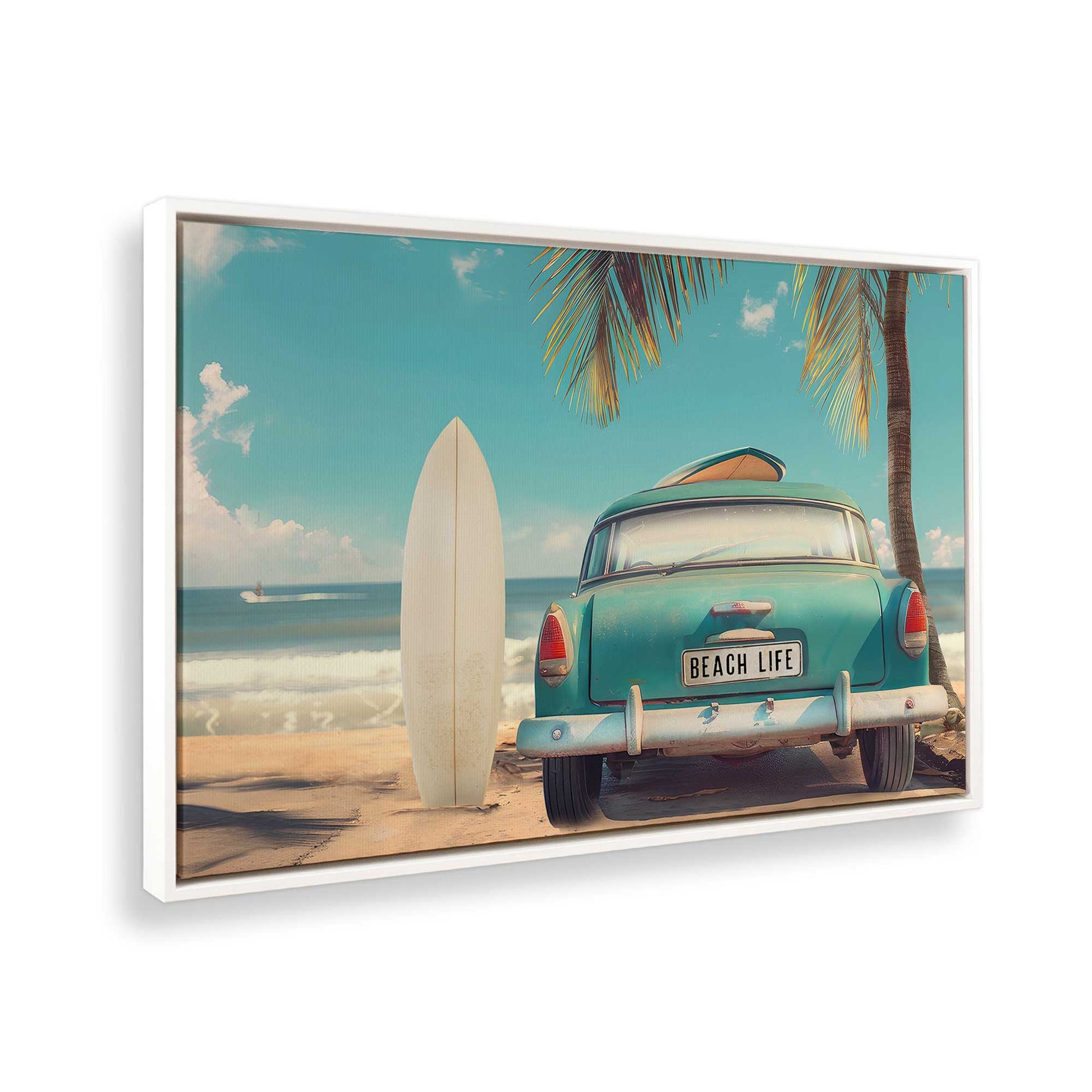 [Color:Opaque White], Picture of the corner of the art