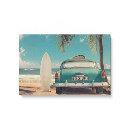 [Color:Stretched Canvas], Picture of art