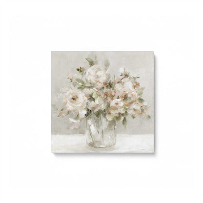 [Color:Stretched Canvas], Picture of art