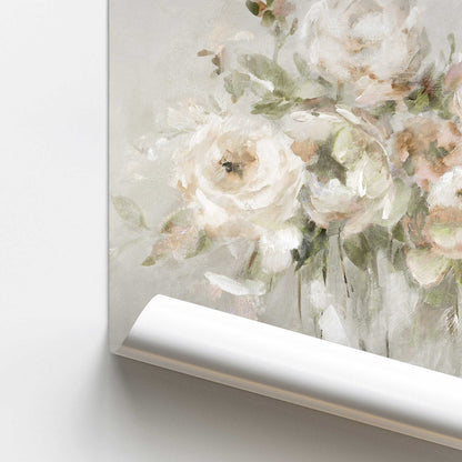[Color:Rolled Print], Picture of close up of art