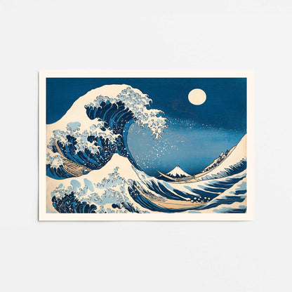 [Color:Rolled Print], Picture of close up of art