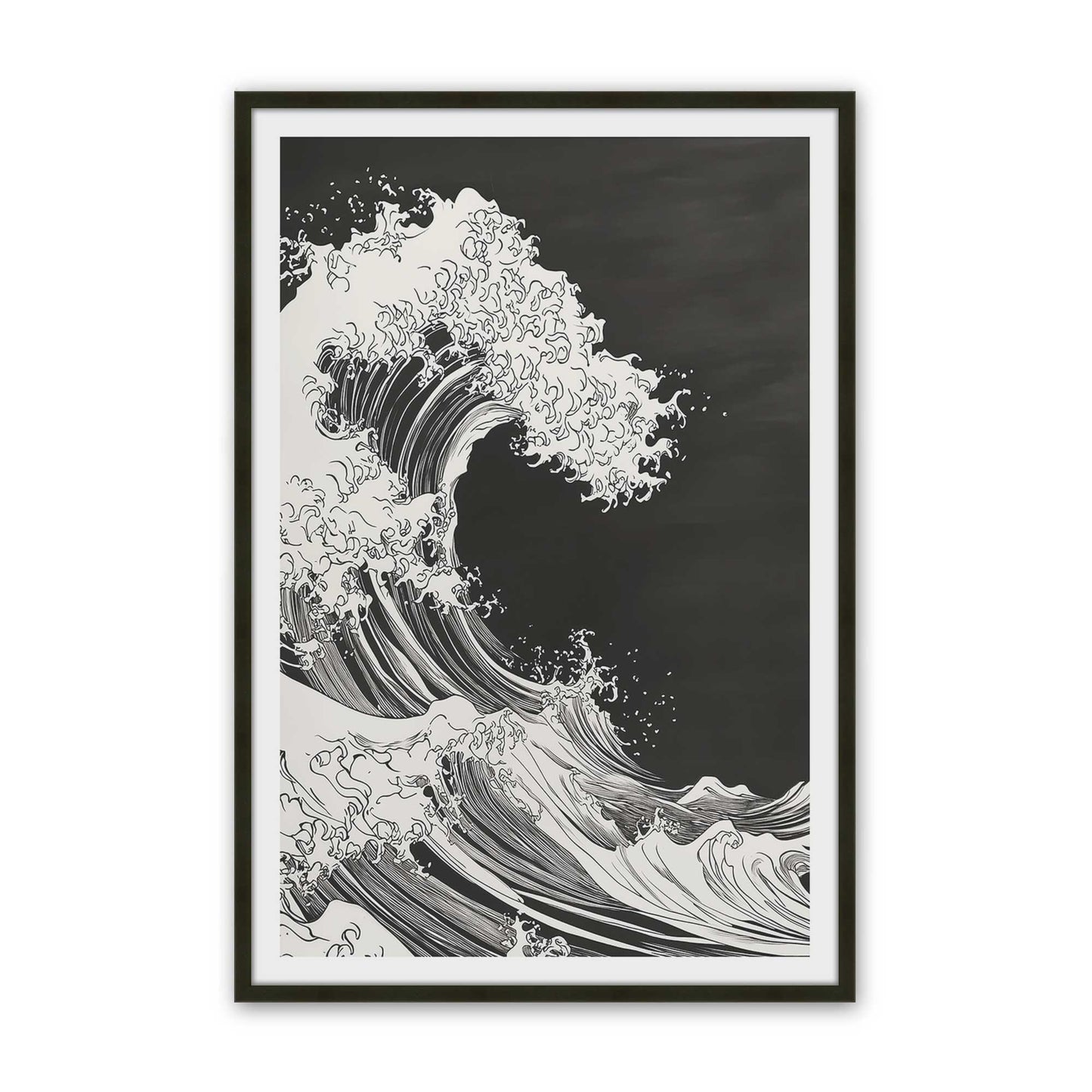 [SPECIAL],[Color:Satin Black],