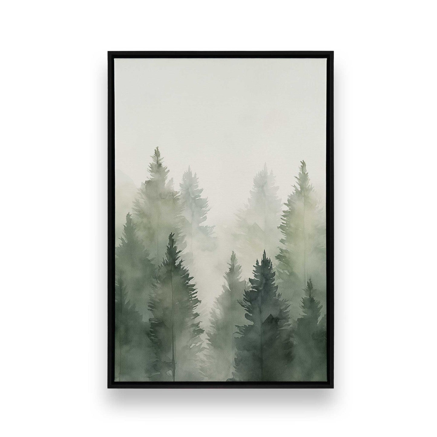 [Color:Satin Black],[SPECIAL], Front image of the art